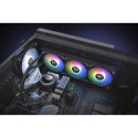 Thermaltake TH360 V2 Ultra ARGB Sync CPU Liquid Cooler