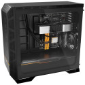 be quiet! DARK BASE PRO 901 black PC housing