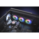Thermaltake TH360 V2 Ultra ARGB Sync CPU Liquid Cooler