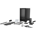 be quiet! DARK BASE PRO 901 must PC korpus