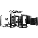 be quiet! DARK BASE PRO 901 must PC korpus