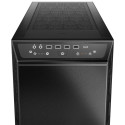 be quiet! DARK BASE PRO 901 black PC housing