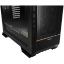 be quiet! DARK BASE PRO 901 must PC korpus