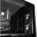 be quiet! DARK BASE PRO 901 black PC housing