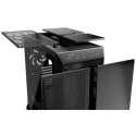 be quiet! DARK BASE PRO 901 must PC korpus