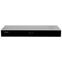 Panasonic DMR-UBS70EGS silver