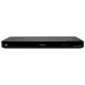 Panasonic DMP-BDT384EG Must