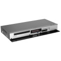 Panasonic DMR-UBS70EGS silver