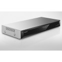 Panasonic DMR-BCT765AG hõbedane