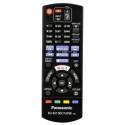 Panasonic DMP-BDT384EG Must