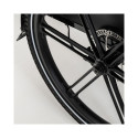 Elektriline kastiratas CARGOBIKE of SWEDEN Flex