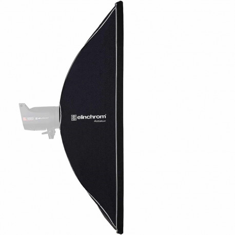 Elinchrom Rotalux 50x130cm Stripbox