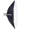 Elinchrom Rotalux Octa 175cm