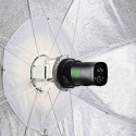 Elinchrom Litemotiv 190 Octa Indirect
