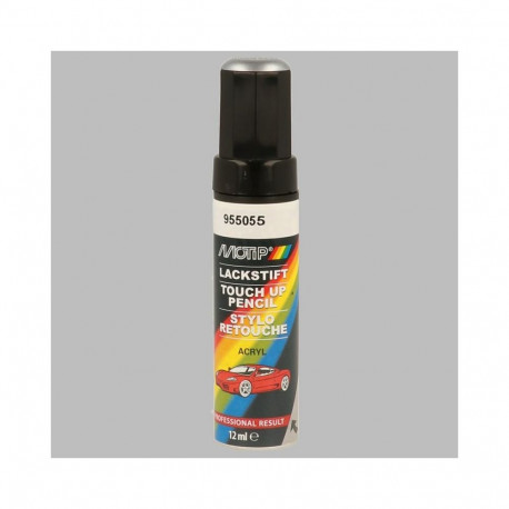 Pintsliga par.värv 12ML.  sini