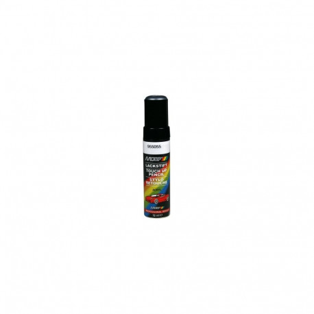 Pintsliga par.värv 12ML.  sini
