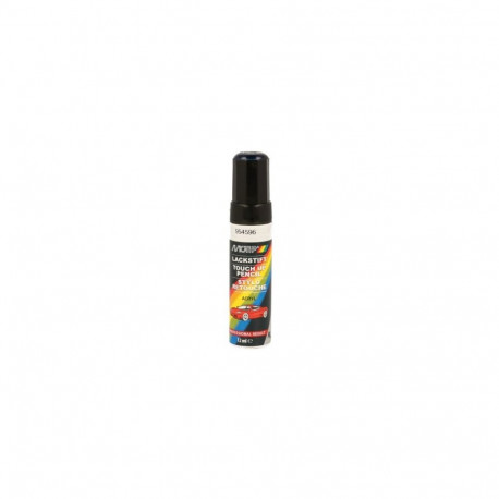 Pintsliga par.värv 12ML.  sini