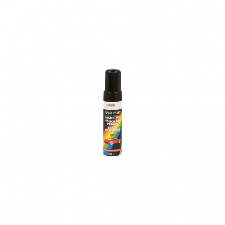 Pintsliga par.värv 12ML.  sini