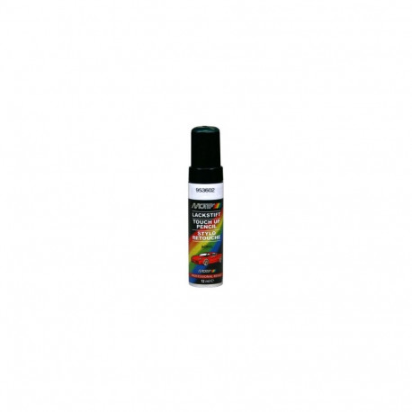 Pintsliga par.värv 12ML.  rohe