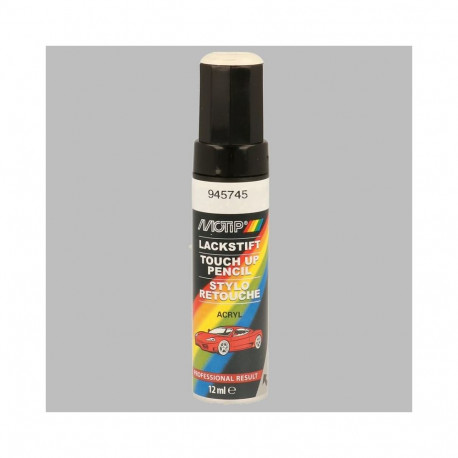 Pintsliga par.värv 12ML.  valg