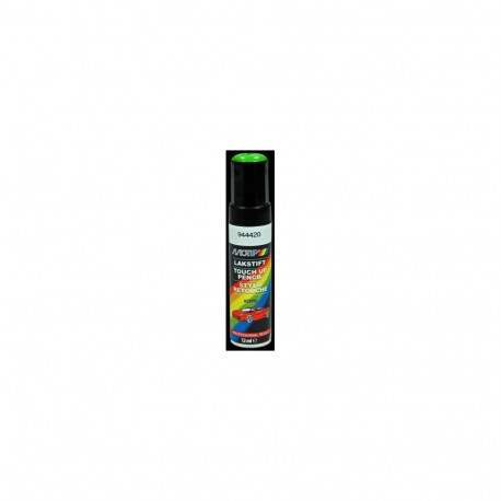 Pintsliga par.värv 12ML.  rohe