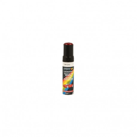 Pintsliga par.värv 12ML. punan