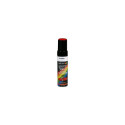 Pintsliga par.värv 12ML.  puna Pintsliga par.värv 12ML.  puna