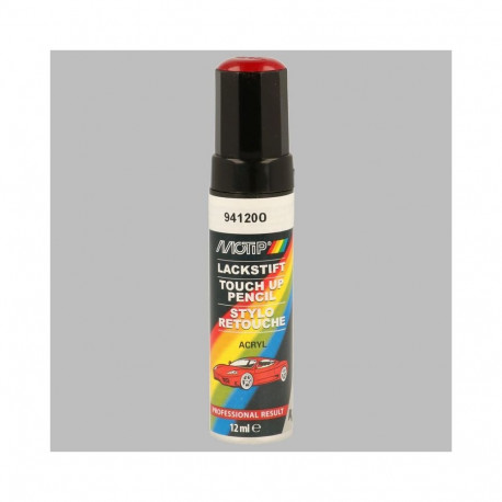 Pintsliga par.värv 12ML.  puna