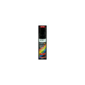 Pintsliga par.värv 12ML.  puna Pintsliga par.värv 12ML.  puna