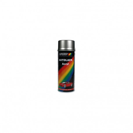 Motip parandusvärv 400ml