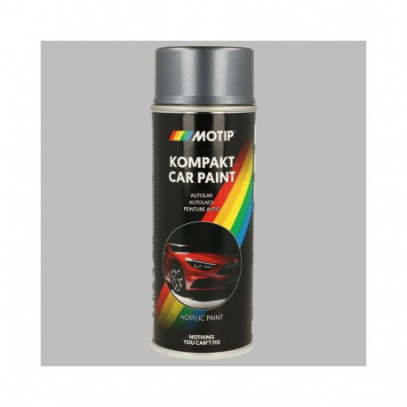 Motip parandusvärv 400ml