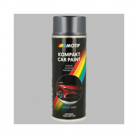 Motip parandusvärv 400ml