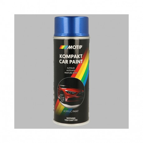 Motip parandusvärv 400ml