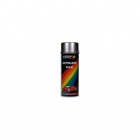 Motip parandusvärv 400ml