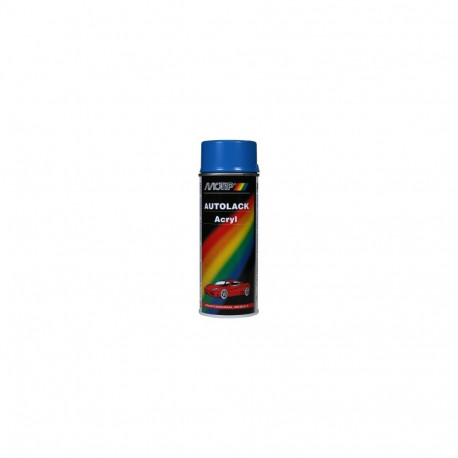 Motip parandusvärv 400ml