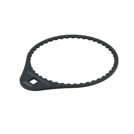 Kütusefiltri korpusevõti MB CDI