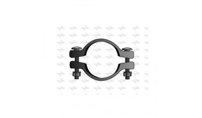 SUMMUTI KLAMBER 59MM