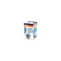 D4S Xenarc CLASSIC 35W P32d-5 1tk