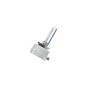 D8S Xenarc 25W PK32d-1 1tk