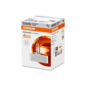 D5S Xenarc 25W PK32D-7 1tk