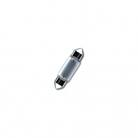 12V 3W SV7-8 l=28mm