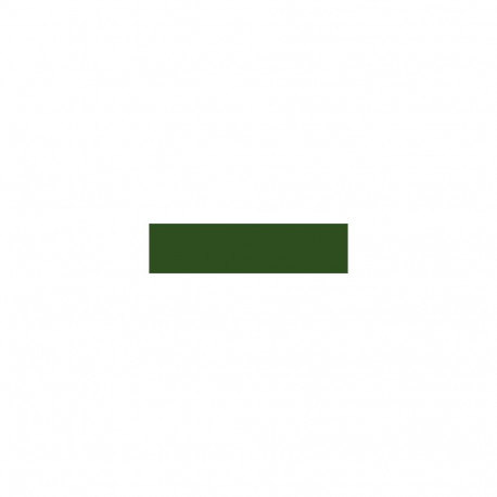 RAL6010 läikiv Grass roheline 400ml