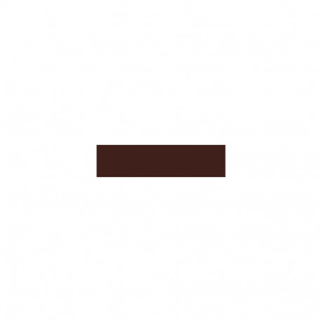 RAL8016 läikiv Mahogany pruun 400ml