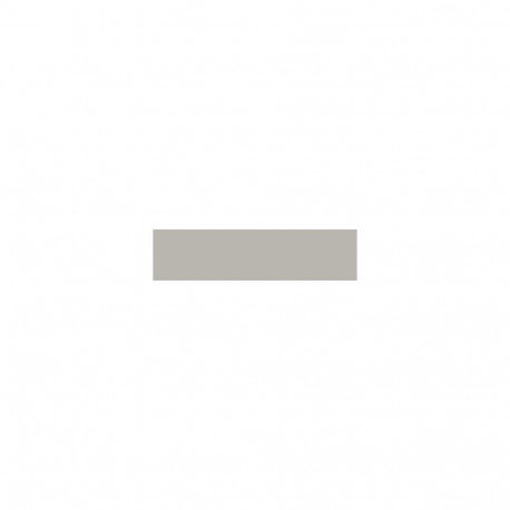 RAL7035 läikiv hele hall 400ml