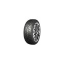 245/45R17 Nankang SV-1 lamellrehv D/D/B 99T XL