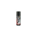 Motip silikoonmääre 200ml