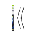 Valeo Silencio XTRM 600+600mm 577865 raamita kojamehed