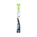 Valeo Silencio 280mm 574203 tagumine kojamees