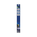 Valeo Silencio 280mm 574203 tagumine kojamees