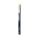 Valeo Silencio XTRM Scenic III 574678 raamita kojamehed